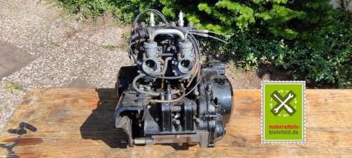 IMG_20230823_142559